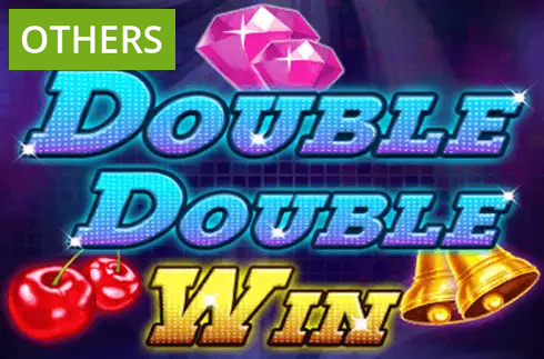 Double Double Win
